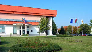 Шефът на Ботев Криводол се кандидатира за кмет