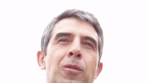 Одобряват проекти за енергийна ефективност на принципа който пръв дойде