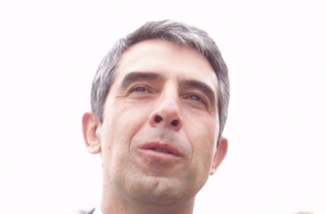 Одобряват проекти за енергийна ефективност на принципа „който пръв дойде”