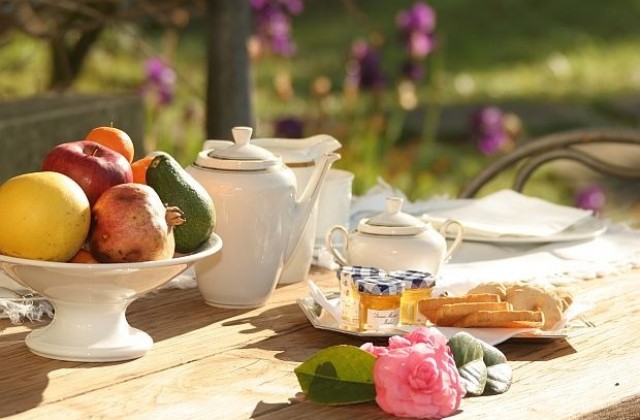 Агенцията по храните започва проверки по морето от 10 юни