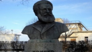 Жив си ти