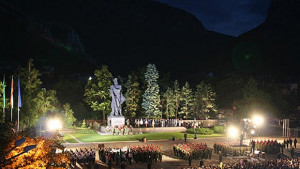 Цецка Цачева Единството на България е без алтернатива