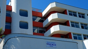 Седем нови случая на варицела