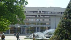 Русе е домакин на здравен форум