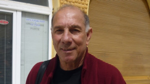 Самуилово празнува
