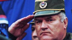 Какво ежедневие ще има Ратко Младич в хагския Хилтън