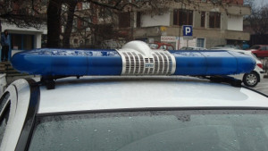 13годишни момичета пребиха връстнички заради откраднато гадже