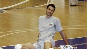 Матей Казийски От тук нататък ще гледаме да побеждаваме все