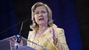 САЩ проверяват сигнал на Google за хакване на Gmailакаунти