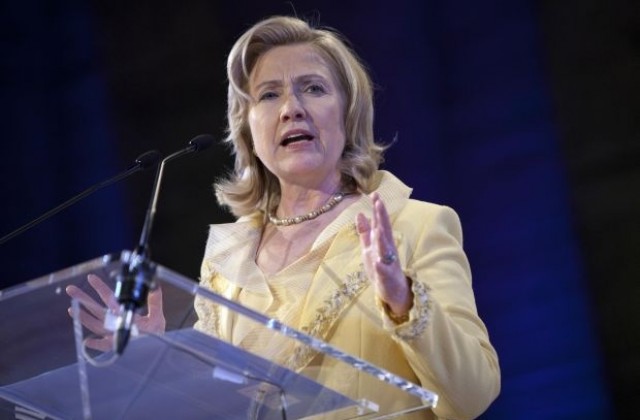 САЩ проверяват сигнал на Google за хакване на Gmail-акаунти