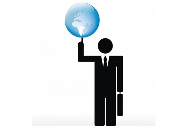 Млади инженери от цяла Европа се събират във Варна