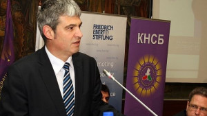 КНСБ иска промени