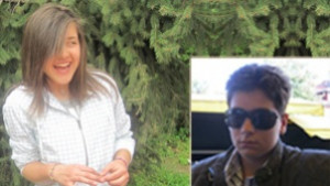 Ученици от Езиковата в Ямбол с награди за киноизкуство