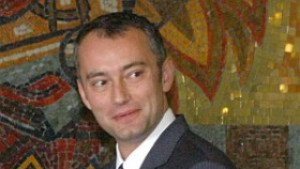 Младенов Надяваме се на повече руски туристи