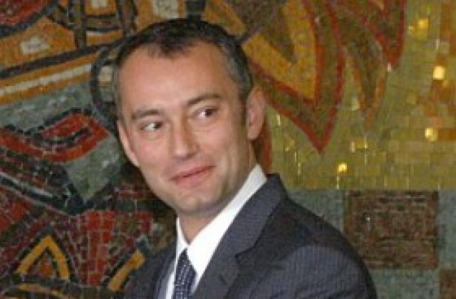 Младенов: Надяваме се на повече руски туристи