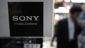 Хакери събраха над 1 млн пароли след атака срещу Sony