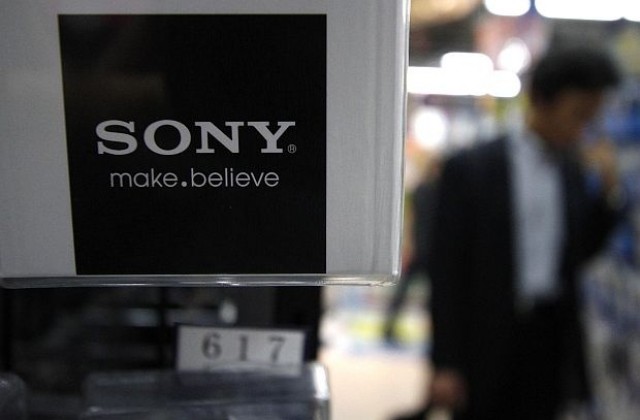 Хакери събраха над 1 млн. пароли след атака срещу Sony