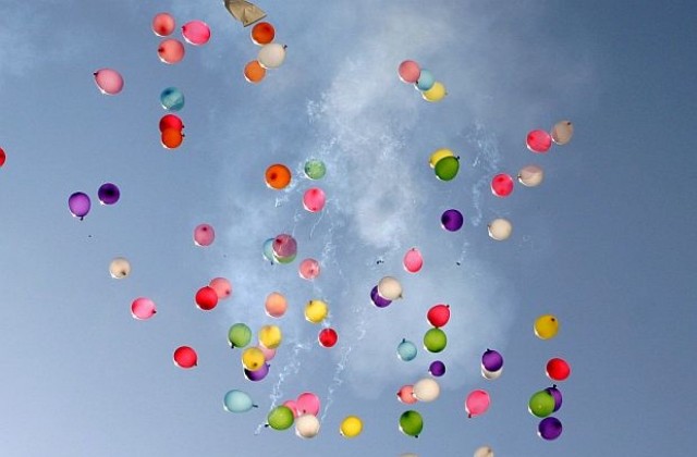 Само който не иска, не вижда положителното в България!