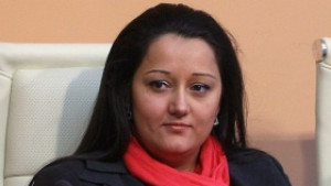 Общини получават средства за превенция срещу наводнения