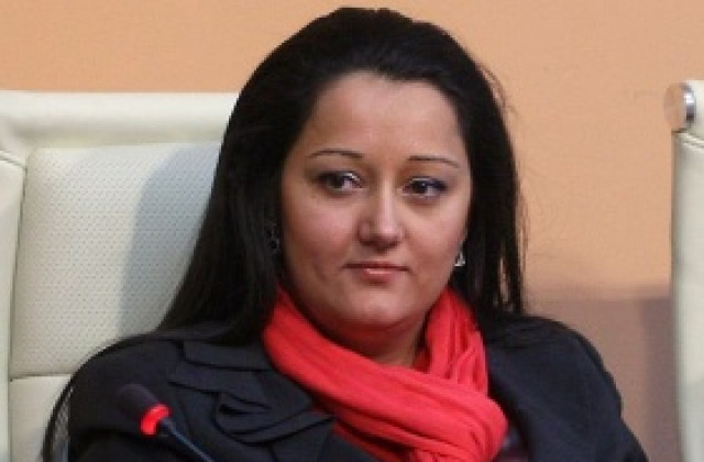 Общини получават средства за превенция срещу наводнения