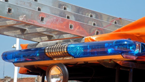 15годишно момче изчезна във водите на Дунав