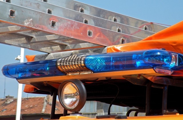 15-годишно момче изчезна във водите на Дунав