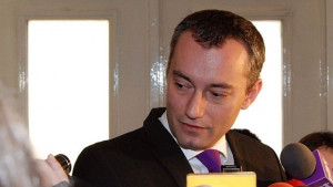 Младенов Надяваме се на повече руски туристи