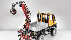 Искате ли Mercedes за 190 евро