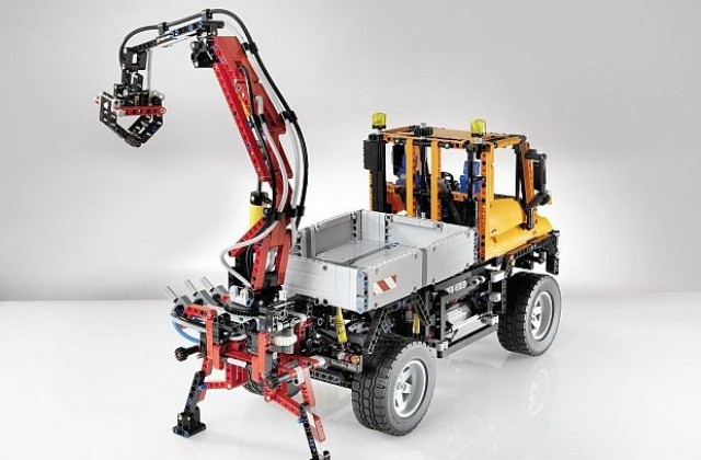 Искате ли Mercedes за 190 евро?