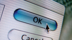 Интернет трафикът ще се учетвори до 2015а