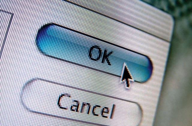 Интернет трафикът ще се учетвори до 2015-а