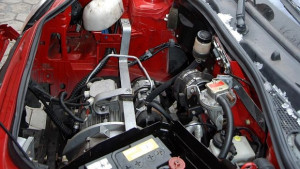 Електромобилът у нас доскоро беше поглед в бъдещето сега факт