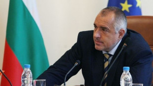 Премиерът открива нова канализация и голф комплекс в Каварненско