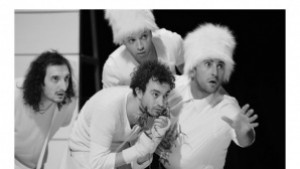 Програмата на МТФ Варненско лято днес