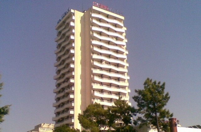 Хотелиерите ще протестират