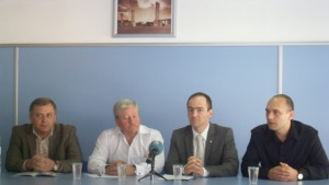 Магистрала Хемус влиза за решение в ЕП още този месец