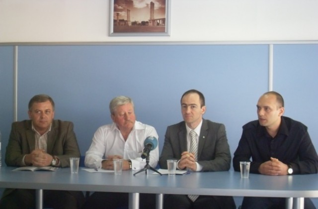 Магистрала „Хемус” влиза за решение в ЕП още този месец