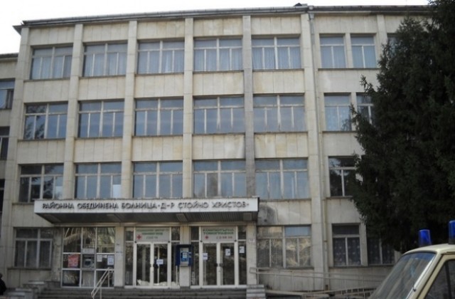 Дете пострада при пътно произшествие