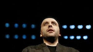 Неделните акценти от Варненско лято