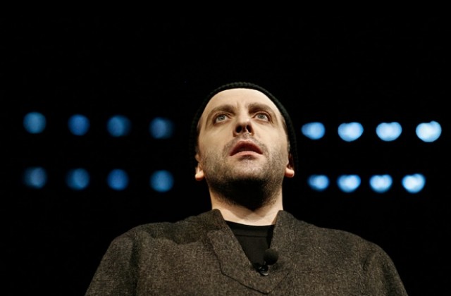 Неделните акценти от „Варненско лято”