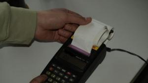 11 000 вече свързаха касовите си апарати с НАП