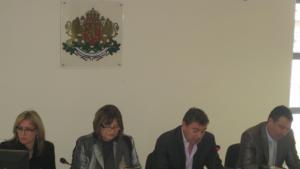 Телевизия шокира община Несебър с груба атака