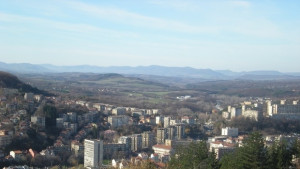 Без ток за 7 часа в Габровско