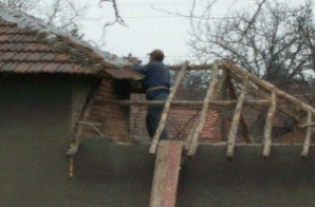 АЗ обяснява на работодатели как да запазят възрастните си работници