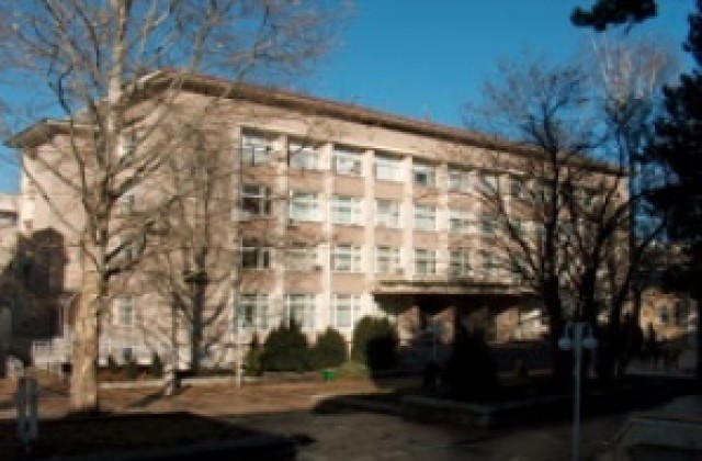 Отчитат добро изпълнение на приходите в бюджета на Добрич