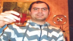 Полицията продължава да издирва Бранимир Стефанов