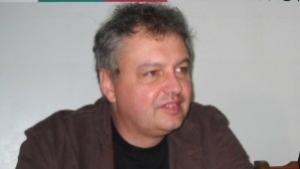 София Филм Фест в Сливен