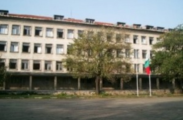 Зрелостниците от Езиковата отново с най-висок успех