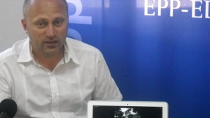 Да съживим гордостта на врачани