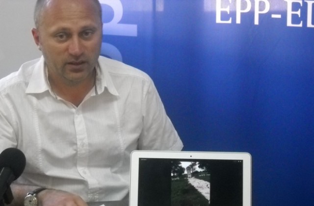 Да съживим гордостта на врачани